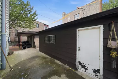 2500 W Walton Street, Chicago, IL 60622 - Photo 7