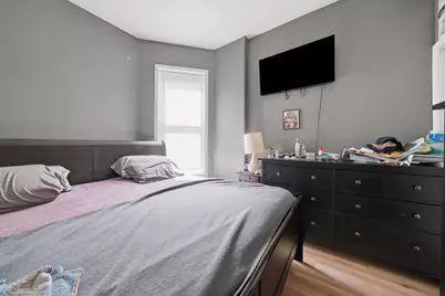 2500 W Walton Street, Chicago, IL 60622 - Photo 25