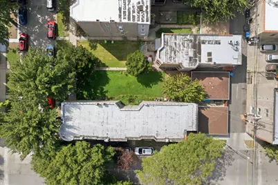 2500 W Walton Street, Chicago, IL 60622 - Photo 9