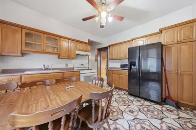 2500 W Walton Street, Chicago, IL 60622 - Photo 33