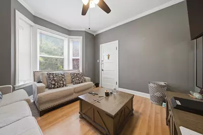 2500 W Walton Street, Chicago, IL 60622 - Photo 21