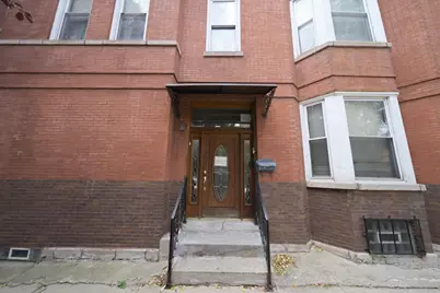 2500 W Walton Street, Chicago, IL 60622 - Photo 43