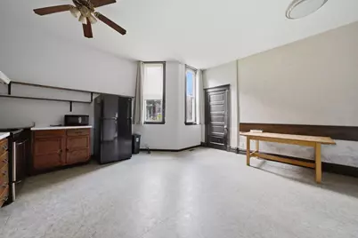2500 W Walton Street, Chicago, IL 60622 - Photo 17