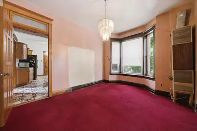 2500 W Walton Street, Chicago, IL 60622 - Photo 31