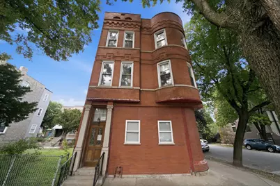 2500 W Walton Street, Chicago, IL 60622 - Photo 41
