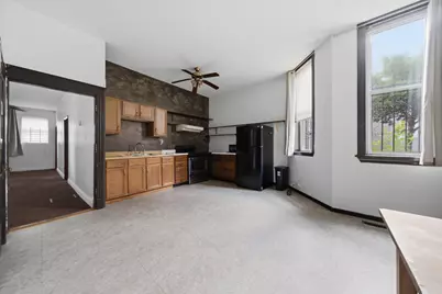2500 W Walton Street, Chicago, IL 60622 - Photo 15