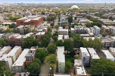 2500 W Walton Street, Chicago, IL 60622 - Photo 39