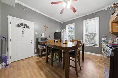 2500 W Walton Street, Chicago, IL 60622 - Photo 23