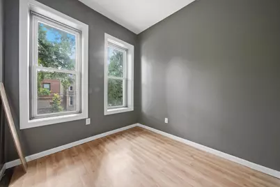 2500 W Walton Street, Chicago, IL 60622 - Photo 35
