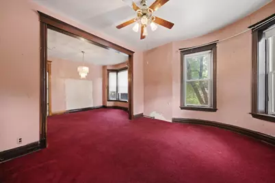 2500 W Walton Street, Chicago, IL 60622 - Photo 27