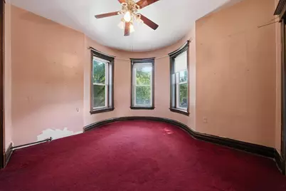2500 W Walton Street, Chicago, IL 60622 - Photo 29