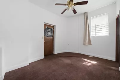 2500 W Walton Street, Chicago, IL 60622 - Photo 13