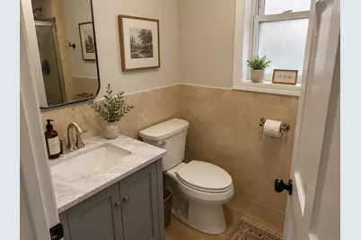139 N Hemlock Avenue, Wood Dale, IL 60191 - Photo 11