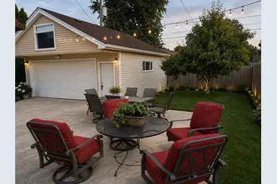 139 N Hemlock Avenue, Wood Dale, IL 60191 - Photo 13