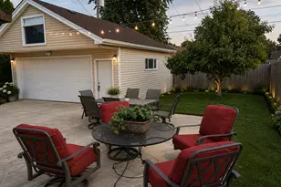 139 N Hemlock Ave, Wood Dale, IL 60191 - Photo 13