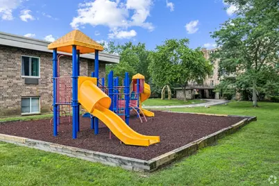 1840 N Delany Road #117, Gurnee, IL 60031 - Photo 9
