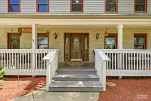 925 Merrill New Rd, Sugar Grove, IL 60554 - Photo 5
