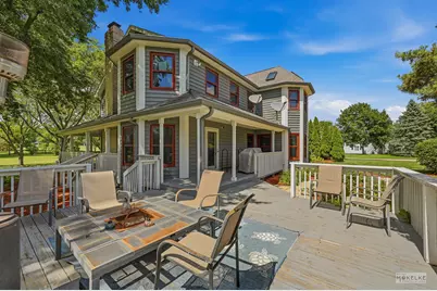 925 Merrill New Road, Sugar Grove, IL 60554 - Photo 49