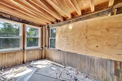 6554 S Stewart Avenue, Chicago, IL 60621 - Photo 13