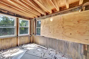 6554 S Stewart Ave, Chicago, IL 60621 - Photo 13