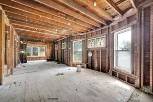 6554 S Stewart Ave, Chicago, IL 60621 - Photo 11