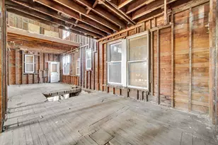 6554 S Stewart Ave, Chicago, IL 60621 - Photo 7