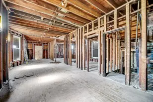 6554 S Stewart Ave, Chicago, IL 60621 - Photo 3