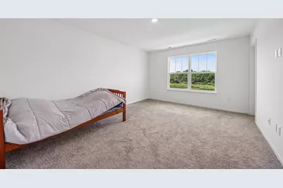 1109 Atterberg Road #4102, South Elgin, IL 60177 - Photo 15