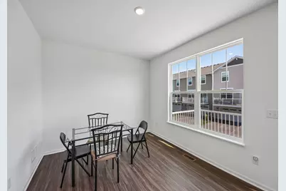 1109 Atterberg Road #4102, South Elgin, IL 60177 - Photo 5