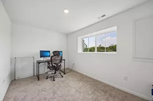 1109 Atterberg Rd, South Elgin, IL 60177 - Photo 19