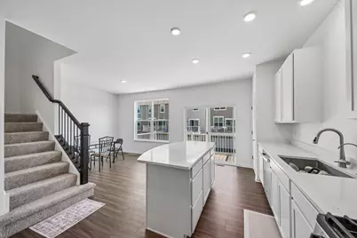 1109 Atterberg Road #4102, South Elgin, IL 60177 - Photo 3