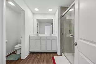 1109 Atterberg Rd, South Elgin, IL 60177 - Photo 13
