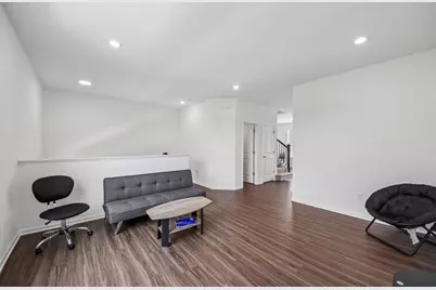1109 Atterberg Road #4102, South Elgin, IL 60177 - Photo 7