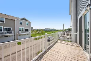 1109 Atterberg Rd, South Elgin, IL 60177 - Photo 21