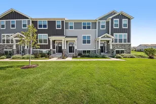 1109 Atterberg Rd, South Elgin, IL 60177 - Photo 1