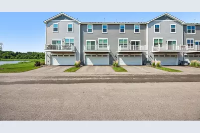 1109 Atterberg Road #4102, South Elgin, IL 60177 - Photo 25
