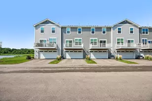 1109 Atterberg Rd, South Elgin, IL 60177 - Photo 25