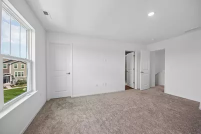 1109 Atterberg Road #4102, South Elgin, IL 60177 - Photo 17