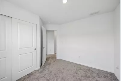 1109 Atterberg Road #4102, South Elgin, IL 60177 - Photo 11
