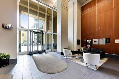 1400 S Michigan Avenue #1806, Chicago, IL 60605 - Photo 3