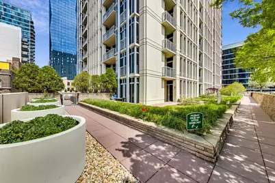 1400 S Michigan Avenue #1806, Chicago, IL 60605 - Photo 33