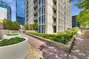 1400 S Michigan Ave, Chicago, IL 60605 - Photo 33