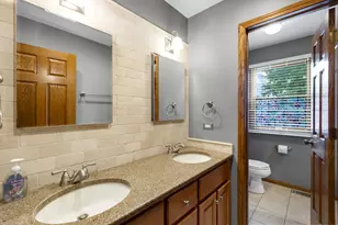 18207 W Big Oaks Rd, Grayslake, IL 60030 - Photo 13