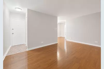 5920 N Kenmore Avenue #202, Chicago, IL 60660 - Photo 3