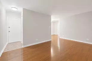5920 N Kenmore Ave, Chicago, IL 60660 - Photo 3