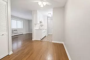 5920 N Kenmore Ave, Chicago, IL 60660 - Photo 9