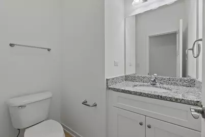 1038 Gillespie Lane #1038, Yorkville, IL 60560 - Photo 7