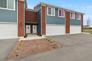 1038 Gillespie Ln, Yorkville, IL 60560 - Photo 1
