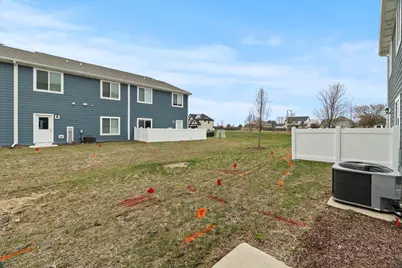1038 Gillespie Lane #1038, Yorkville, IL 60560 - Photo 15