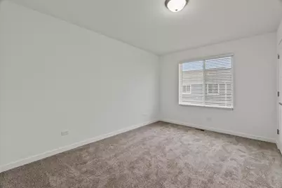 1038 Gillespie Lane #1038, Yorkville, IL 60560 - Photo 11